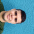 Pedro