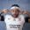 Foto do perfil de Memphis
