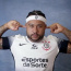 Foto do perfil de Memphis
