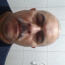 Foto do perfil de Jos�