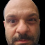 Avatar de Ramon Vellardi
