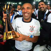 FELIPE