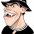 Foto do perfil de Kalajor Tim�o