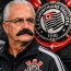 Foto do perfil de Dorijoseph