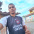 Mateus