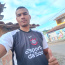 Foto do perfil de Mateus