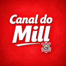 Canal
