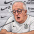 Foto do perfil de Silvano