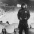 Jo�o