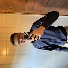 Mateus