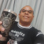adelson trindade barbosa