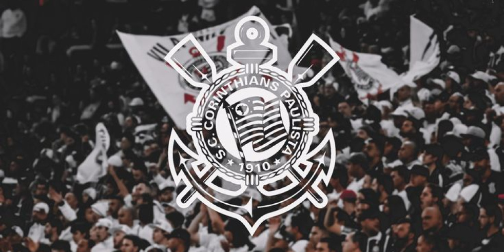 Dinho