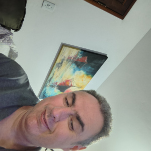 Clodoaldo