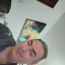 Foto do perfil de Clodoaldo