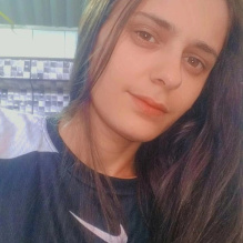 Larissa