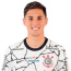 Foto do perfil de CORINTHIANS