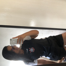 Annanda