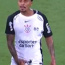Foto do perfil de bilung
