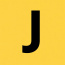 Foto do perfil de Jo�o