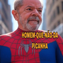 Lorenzo
