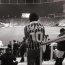 Foto do perfil de Alecsander