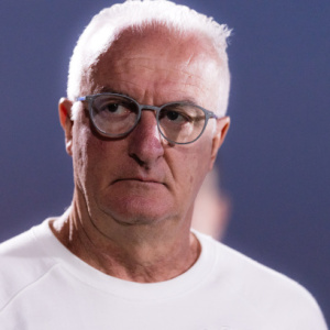 Dorival