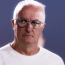 Foto do perfil de Dorival