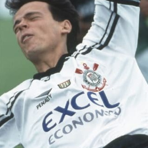 Fernando