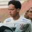 Foto do perfil de Dinizismo