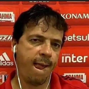 GUARDIOLA