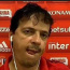 Foto do perfil de GUARDIOLA