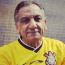Avatar de Guilherme de Melo