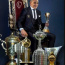 Foto do perfil de Octa