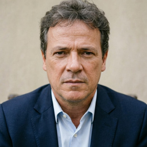Pofex�