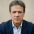 Pofex� no f�rum do Corinthians