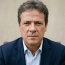 Foto do perfil de Pofex�