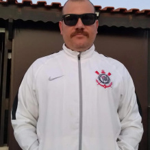 Rodroga
