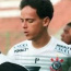 Foto do perfil de Ca�que