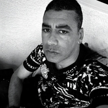 Jairo