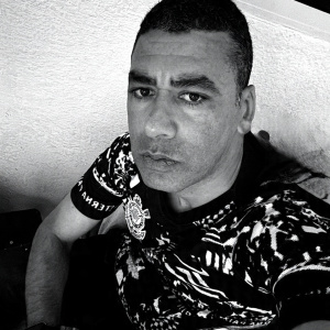 Jairo