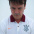 Foto do perfil de Jos�