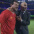 Thiago