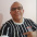 adelson no f�rum do Corinthians
