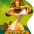 Jo�o