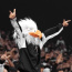 Avatar de Neto Costa