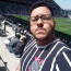 Foto do perfil de Renan