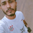 Foto do perfil de Thiago