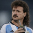 Foto do perfil de Igor