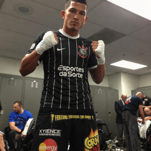 Pettis