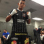 Foto do perfil de Pettis